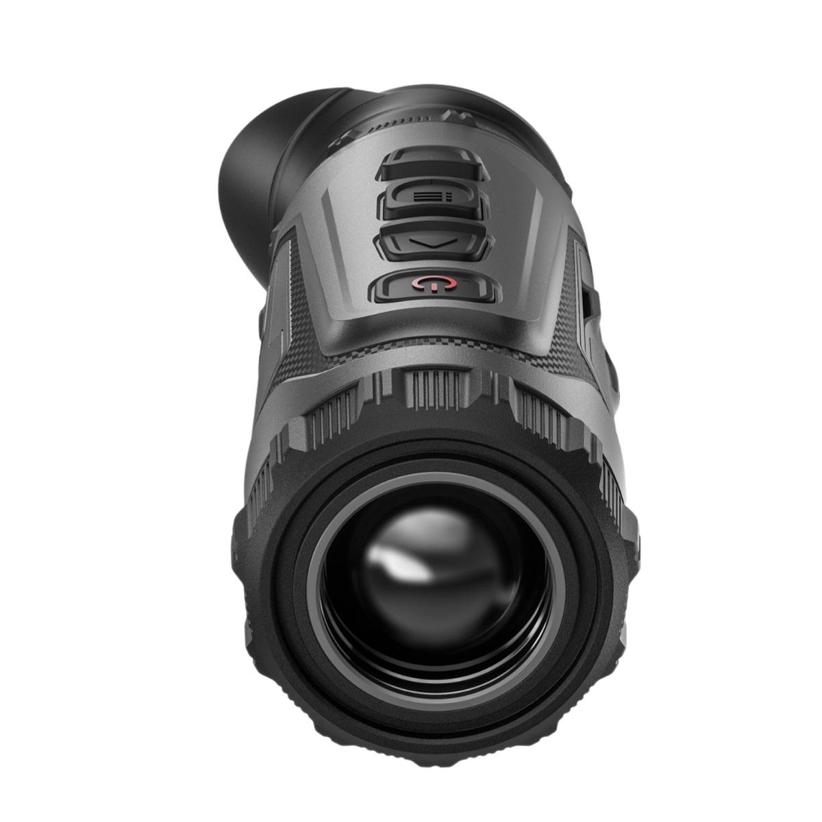 hikmicro kamera termowizyjna lynx 3 0 lh25 548 296