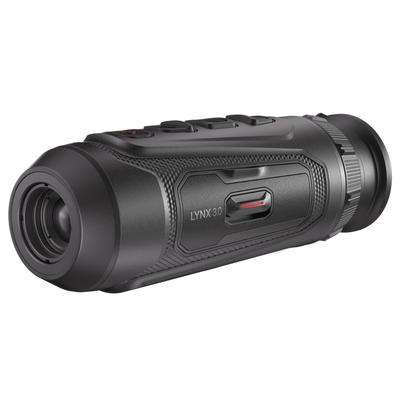 HIKMICRO - Kamera...