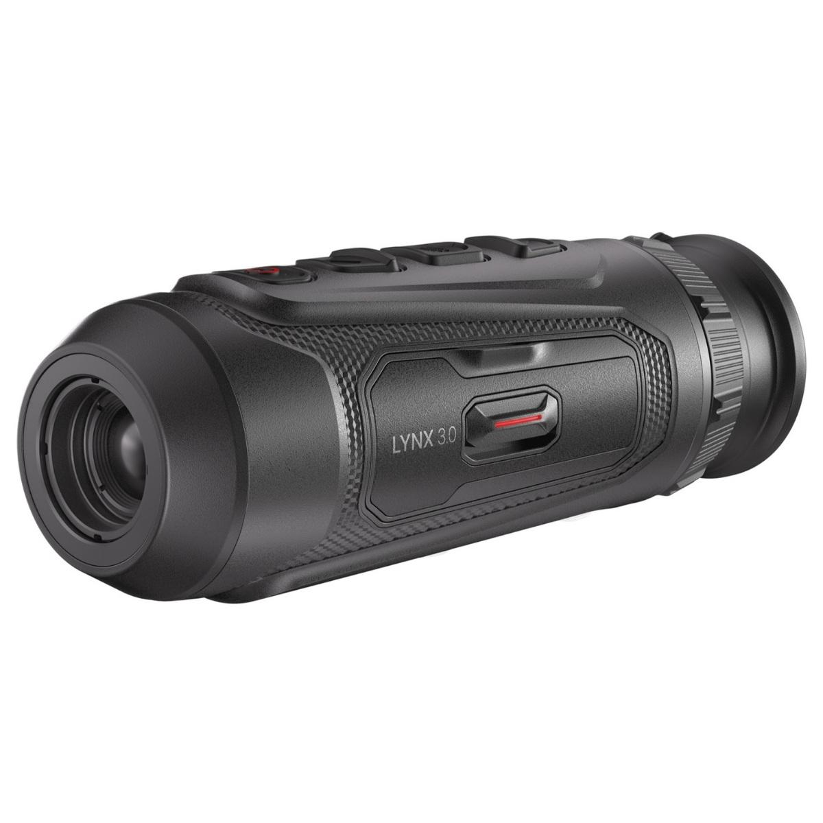 hikmicro kamera termowizyjna lynx 3 0 le15 548 299