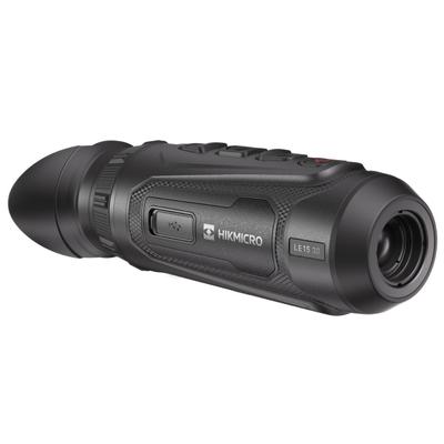 hikmicro kamera termowizyjna lynx 3 0 le15 548 299