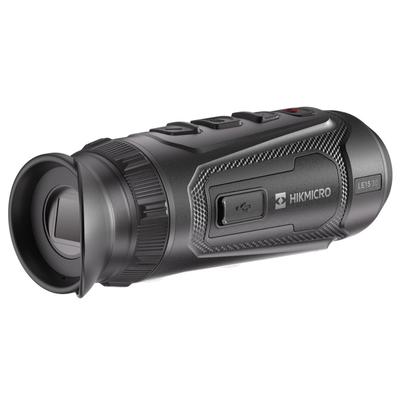 hikmicro kamera termowizyjna lynx 3 0 le15 548 299