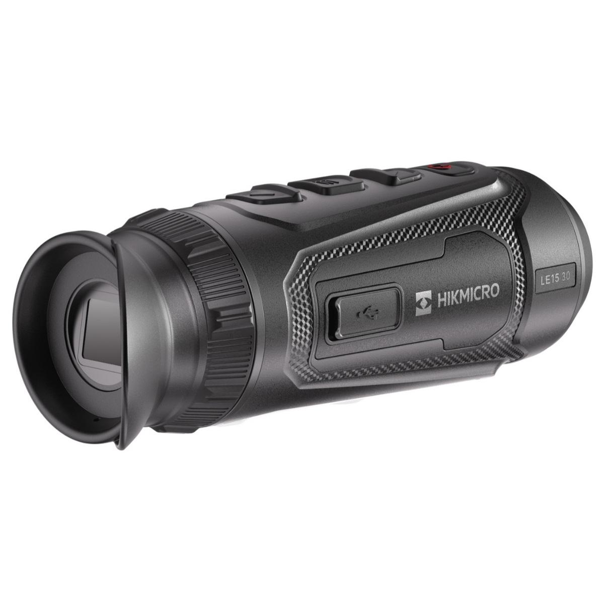 hikmicro kamera termowizyjna lynx 3 0 le15 548 299