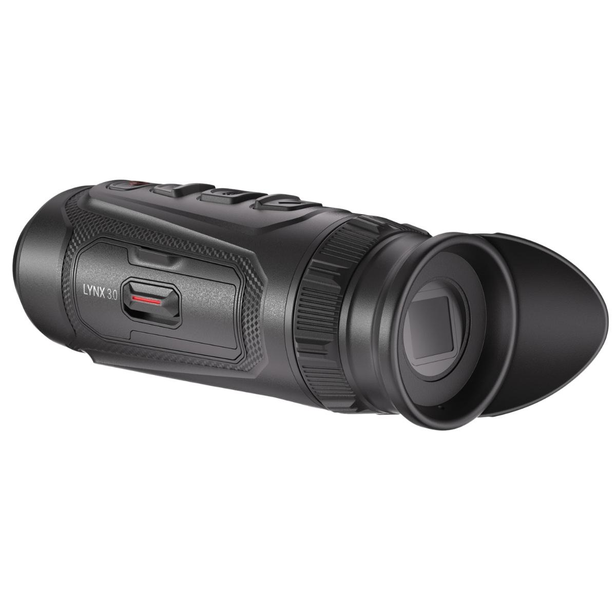 hikmicro kamera termowizyjna lynx 3 0 le15 548 299