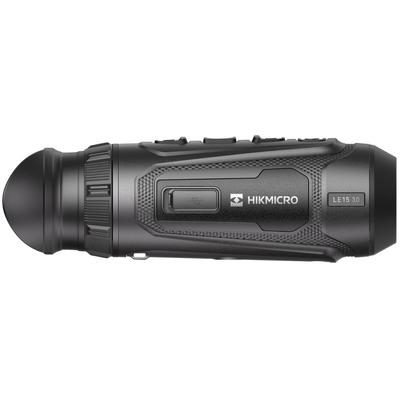 hikmicro kamera termowizyjna lynx 3 0 le15 548 299