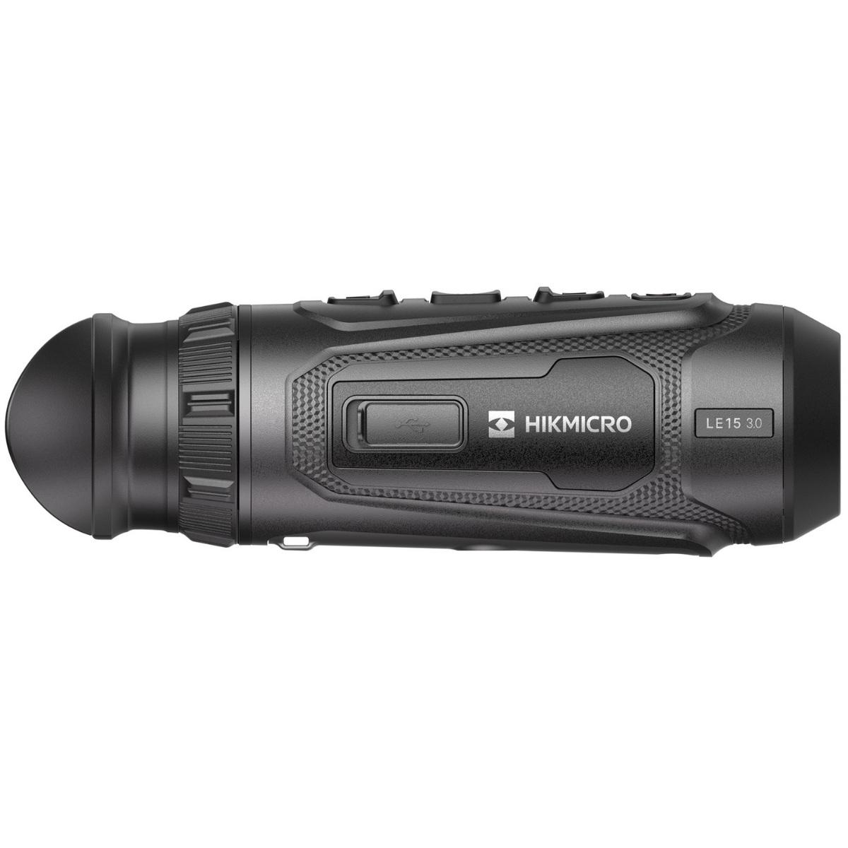 hikmicro kamera termowizyjna lynx 3 0 le15 548 299