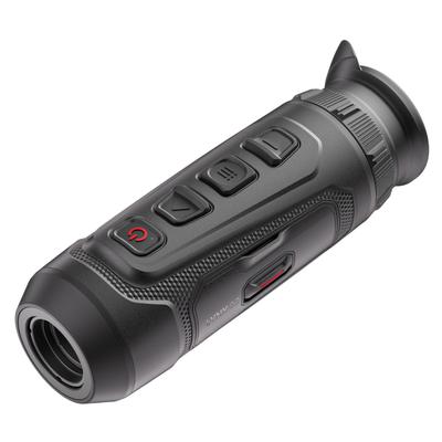 hikmicro kamera termowizyjna lynx 3 0 le15 548 299