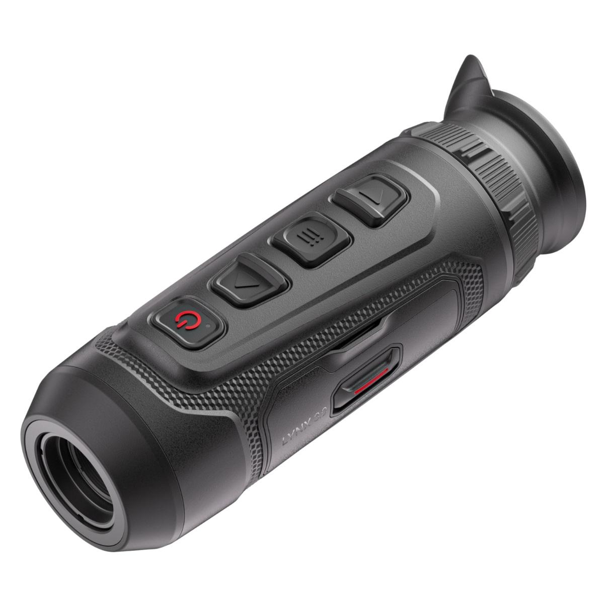 hikmicro kamera termowizyjna lynx 3 0 le15 548 299