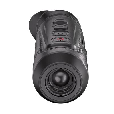 hikmicro kamera termowizyjna lynx 3 0 le15 548 299