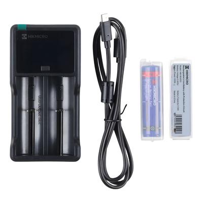 hikmicro kamera termowizyjna lynx 3 0 le15 548 299