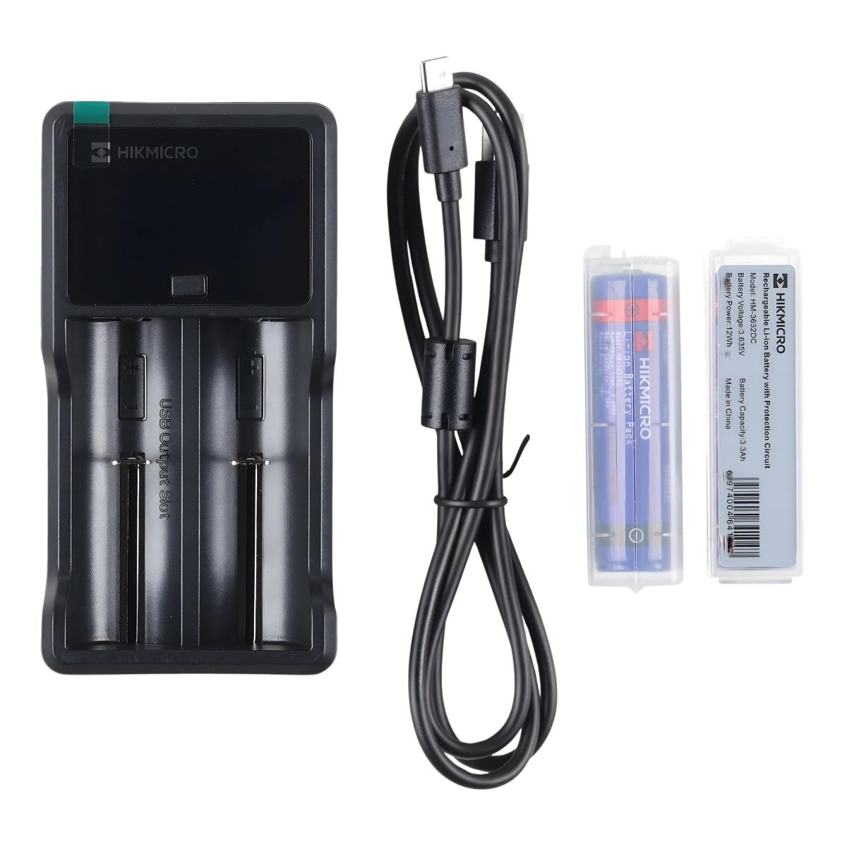 hikmicro kamera termowizyjna lynx 3 0 le15 548 299