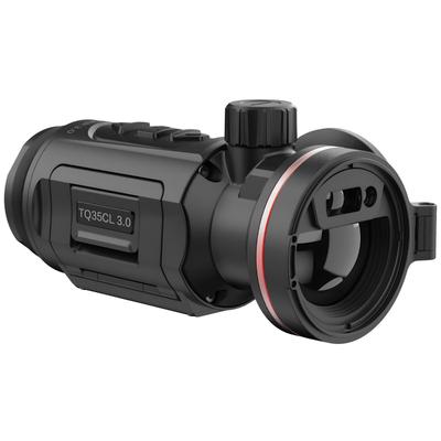 hikmicro nasadka termowizyjna thunder tq35cl 3 0 548 306