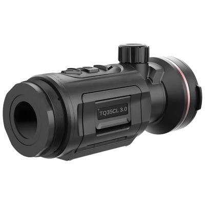 hikmicro nasadka termowizyjna thunder tq35cl 3 0 548 306