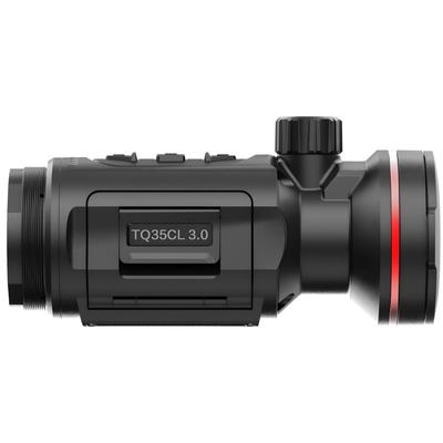 hikmicro nasadka termowizyjna thunder tq35cl 3 0 548 306