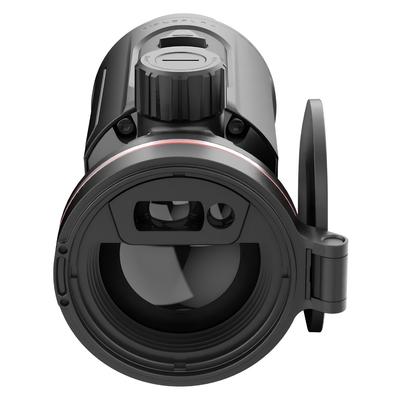 hikmicro nasadka termowizyjna thunder tq35cl 3 0 548 306