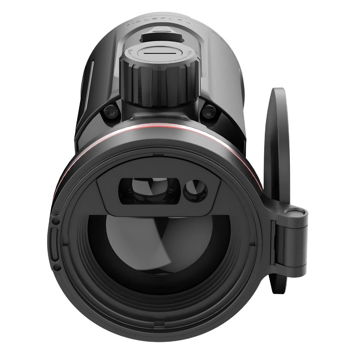 hikmicro nasadka termowizyjna thunder tq35cl 3 0 548 306