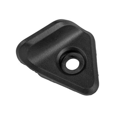 Tikka - Podpórka kciuka...