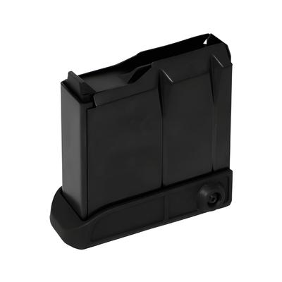 Tikka - Magazynek do Tikka...