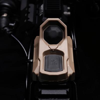 unity tactical wlacznik axon sync link usb c crane plug 4 5 fde axns uci4 5f