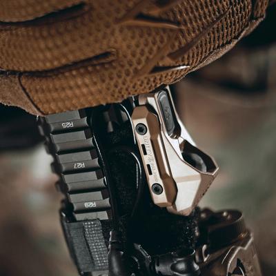 unity tactical wlacznik axon sync link usb c crane plug 4 5 fde axns uci4 5f