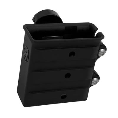 DAA - Ładownica AR15 Racer...