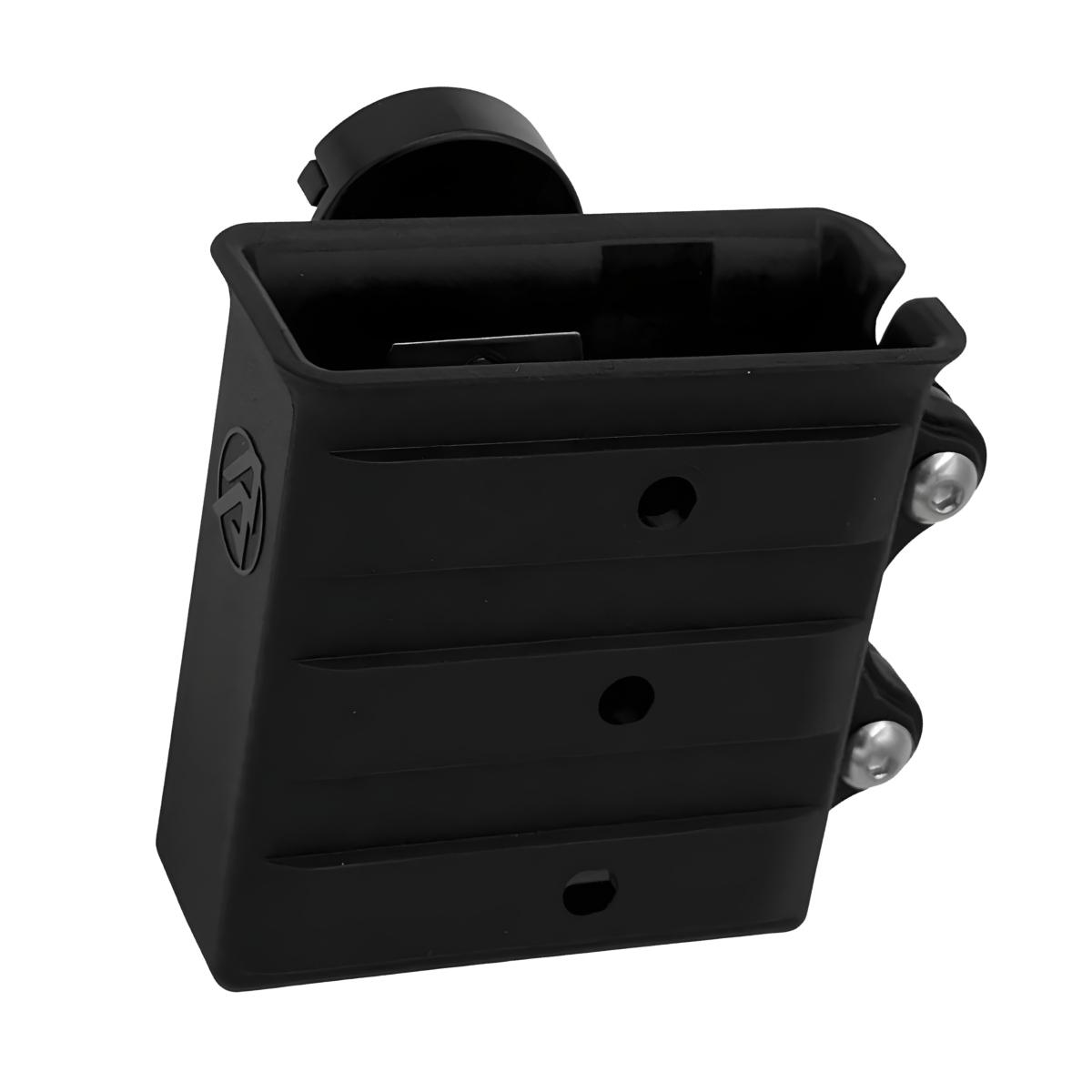 daa ladownica ar15 racer gen 2 kolor black