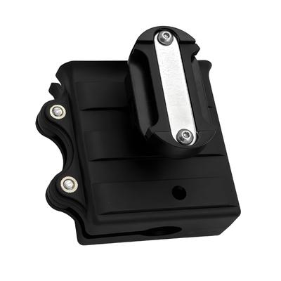 daa ladownica ar15 racer gen 2 kolor black