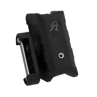 daa ladownica racer gen 2 kolor black