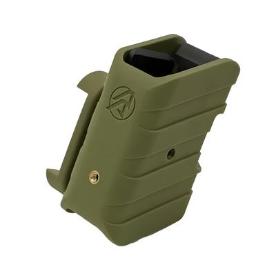 DAA - Ładownica Racer GEN 2...