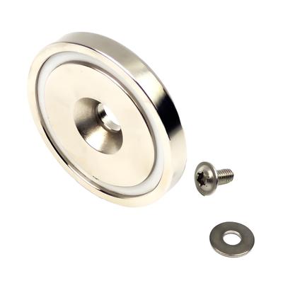 DAA - Magnes Do Ładownic...