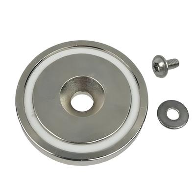 daa magnes do ladownic x ray racer gen 2