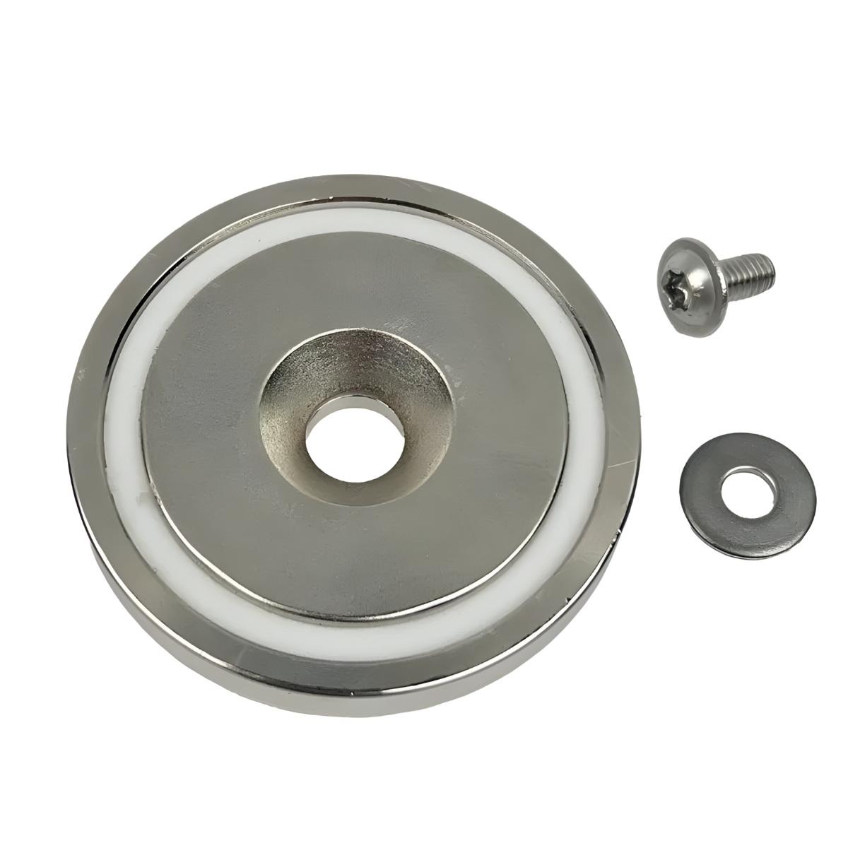 daa magnes do ladownic x ray racer gen 2