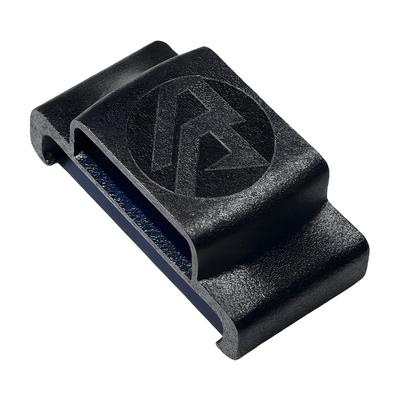 DAA - Ratchet Strap Retainer