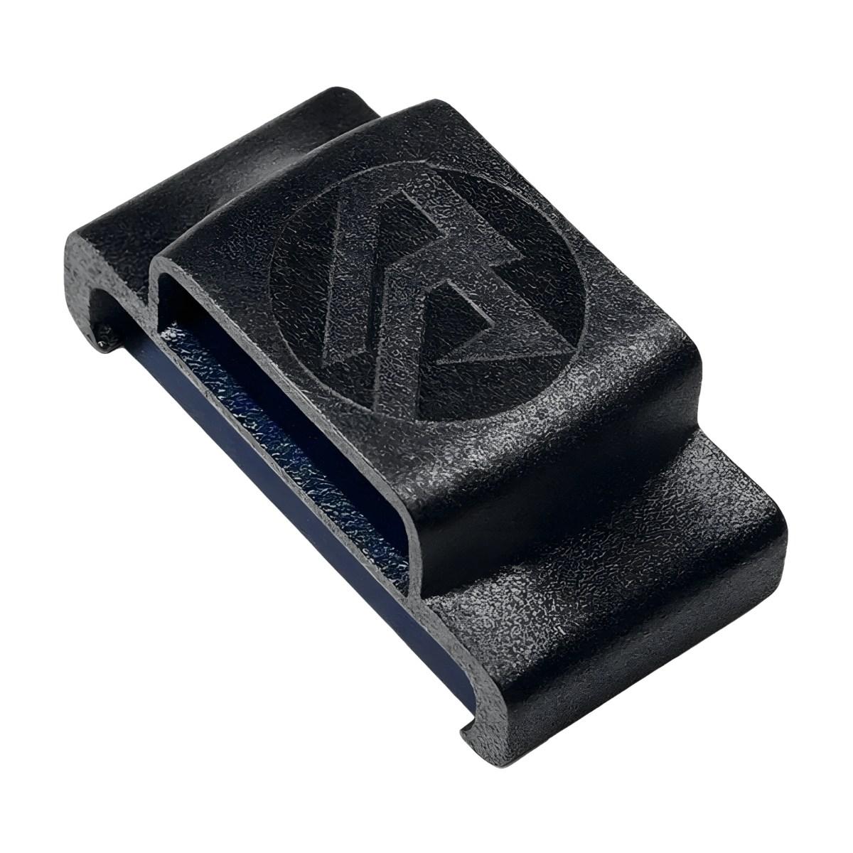 daa ratchet strap retainer