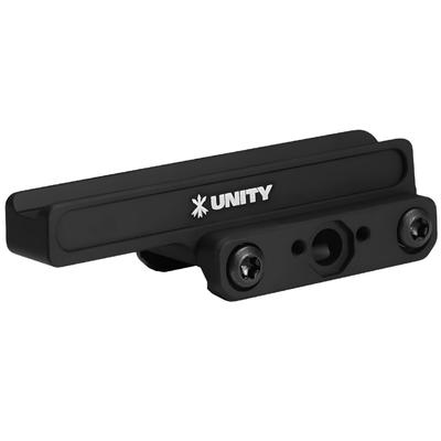 Unity Tactical - FAST KICKR...