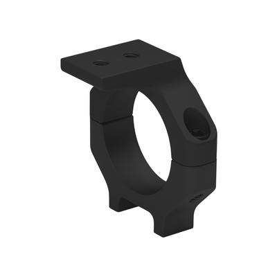 Unity Tactical - Montaż...