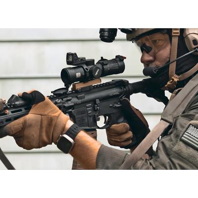 unity tactical montaz mrds ring do kickr czarny fst kkrb pcr