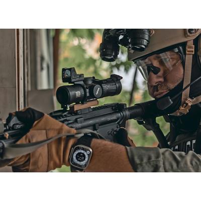 unity tactical montaz mrds ring do kickr czarny fst kkrb pcr
