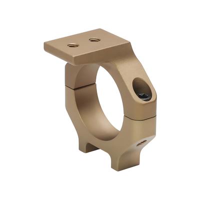 Unity Tactical - Montaż...