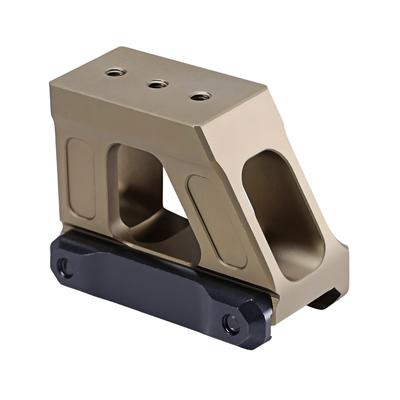 Unity Tactical - FAST MRDS...