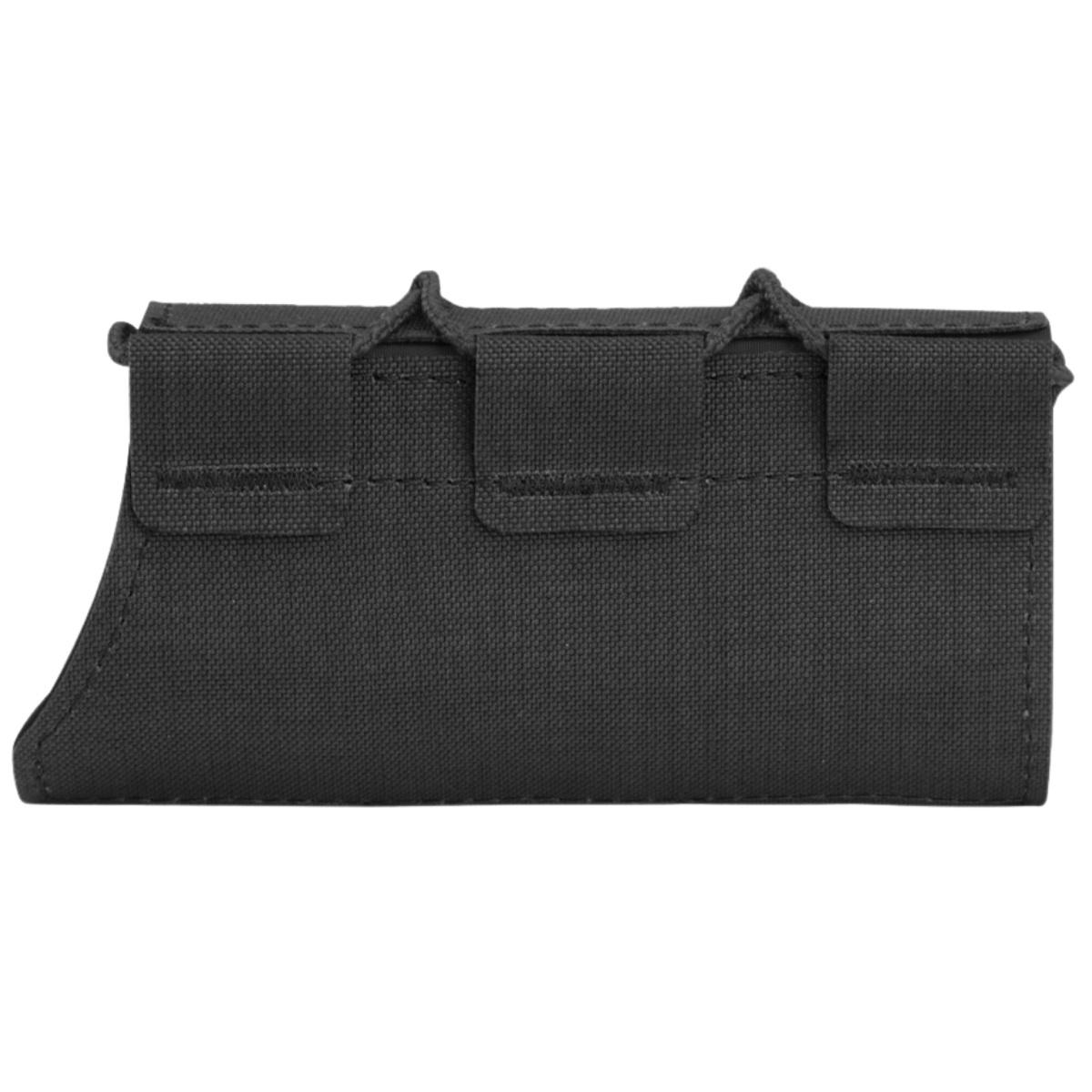 ftcs oslona termiczna na loze heatguard cordura czarny ftcs nr 38 blk