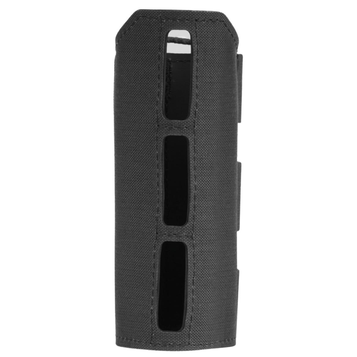 ftcs oslona termiczna na loze heatguard cordura czarny ftcs nr 38 blk