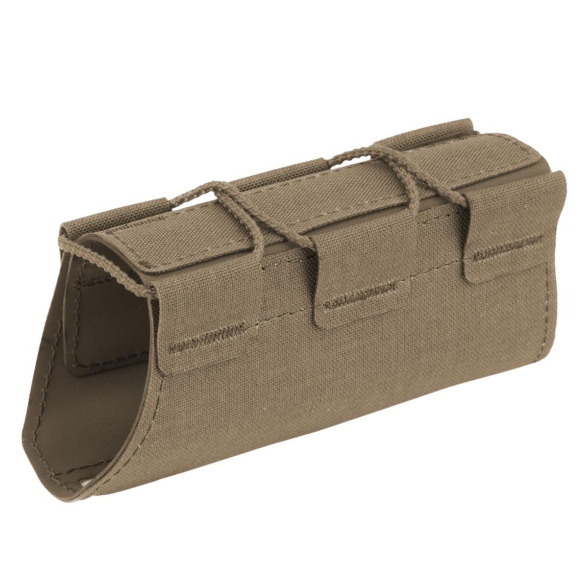 ftcs oslona termiczna na loze heatguard cordura fde ftcs nr 38 fde