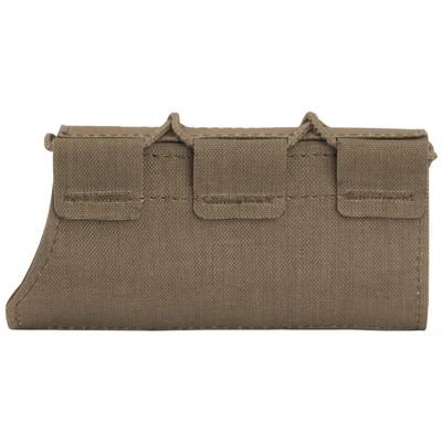 ftcs oslona termiczna na loze heatguard cordura fde ftcs nr 38 fde