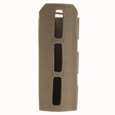 ftcs oslona termiczna na loze heatguard cordura fde ftcs nr 38 fde