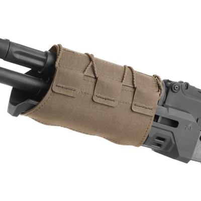 ftcs oslona termiczna na loze heatguard cordura fde ftcs nr 38 fde