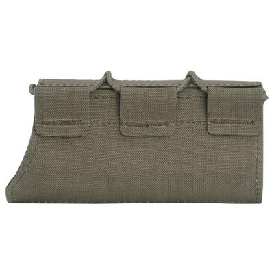 ftcs oslona termiczna na loze heatguard cordura ranger green ftcs nr 38 rg