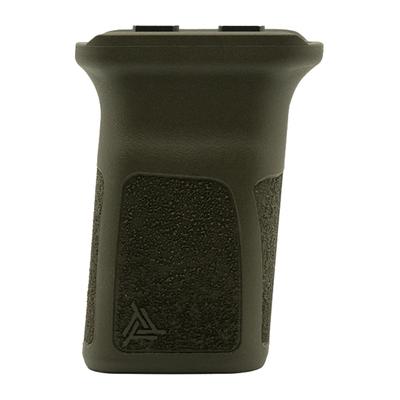 Thril - Chwyt M-Lok - Olive...