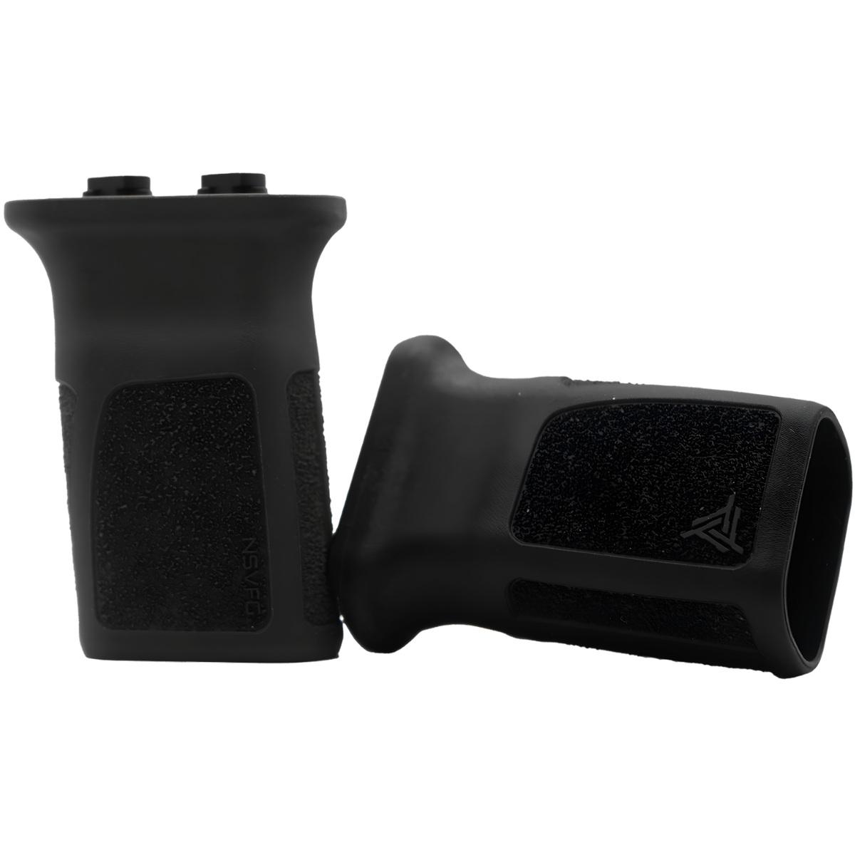 thril chwyt m lok olive drab nsvfg mlok ft od