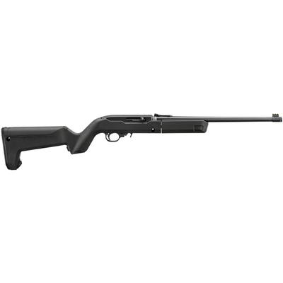 Ruger 10/22 Takedown Magpul...