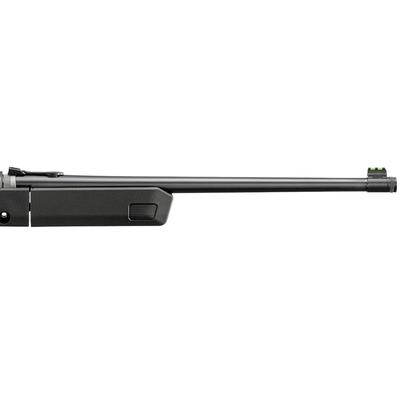 ruger 10 22 takedown magpul hunter x 22 16 4 black 32017